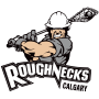 Calgary Roughnecks