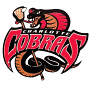 Charlotte Cobras (NLL)