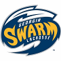 Georgia Swarm