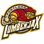 NLL Portland Lumberjax