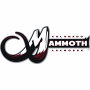 Colorado Mammoth