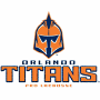  Orlando Titans