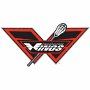 NLL Philadelphia Wings