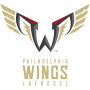 Philadelphia Wings