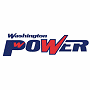 Washington Power (NLL)