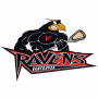 Vancouver Ravens (NLL)