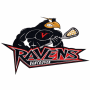  Vancouver Ravens