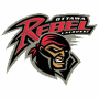 Ottawa Rebel (NLL)