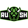 Saskatchewan Rush