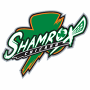 Chicago Shamrox (NLL)