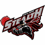 San Jose Stealth (NLL)