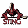 NLL Arizona Sting