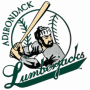 Adirondack Lumberjacks (NEL)