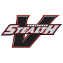 Vancouver Stealth