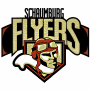  Schaumburg Flyers