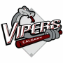  Calgary Vipers