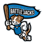 Battle Creek Battle Jacks