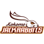 Kokomo Jackrabbits