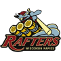 Wisconsin Rapids Rafters