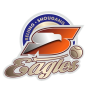Beijing Shougang Eagles