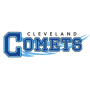 Cleveland Comets
