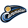 California Commotion