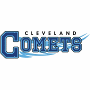 NPF Cleveland Comets
