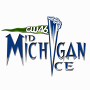 Mid Michigan Ice (NPF)