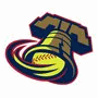 Philadelphia Force
