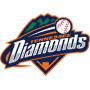 NPF Diamonds