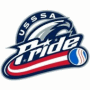 USSSA Pride