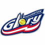 NPF Washington Glory