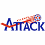 Atlanta Attack (NPSL)