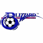 Buffalo Blizzard (NPSL)