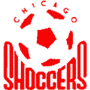 Chicago Shoccers (NPSL)