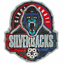 Cincinnati Silverbacks (NPSL)