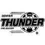 Denver Thunder (NPSL)