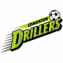 Edmonton Drillers