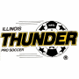 Illinois Thunder (NPSL)