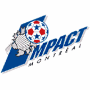 Montreal Impact (NPSL)