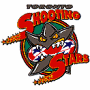 Toronto Shooting Stars