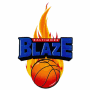 Baltimore Blaze