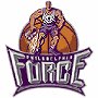 Philadelphia Force