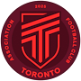 AFC Toronto