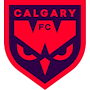 Calgary Wild FC