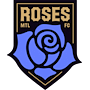 Roses de Montreal FC