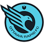 Ottawa Rapid FC