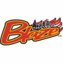Chicago Blaze