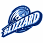 Grand Rapids Blizzard (NWBL)