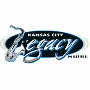 Kansas City Legacy